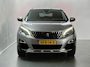 Peugeot 3008 1.2 PureTech Crossway AUT / 360 camera / Keyless / Digi
