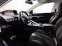 Peugeot 3008 1.2 PureTech Crossway AUT / 360 camera / Keyless / Digi