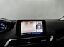 Peugeot 3008 1.2 PureTech Crossway AUT / 360 camera / Keyless / Digi