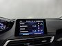 Peugeot 3008 1.2 PureTech Crossway AUT / 360 camera / Keyless / Digi