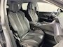 Peugeot 3008 1.2 PureTech Crossway AUT / 360 camera / Keyless / Digi