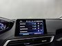 Peugeot 3008 1.2 PureTech Crossway AUT / 360 camera / Keyless / Digi