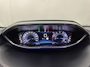 Peugeot 3008 1.2 PureTech Crossway AUT / 360 camera / Keyless / Digi