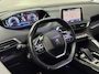 Peugeot 3008 1.2 PureTech Crossway AUT / 360 camera / Keyless / Digi