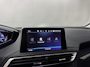 Peugeot 3008 1.2 PureTech Crossway AUT / 360 camera / Keyless / Digi