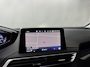Peugeot 3008 1.2 PureTech Crossway AUT / 360 camera / Keyless / Digi