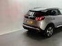 Peugeot 3008 1.2 PureTech Crossway AUT / 360 camera / Keyless / Digi