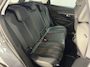 Peugeot 3008 1.2 PureTech Crossway AUT / 360 camera / Keyless / Digi
