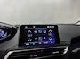 Peugeot 3008 1.2 PureTech Crossway AUT / 360 camera / Keyless / Digi
