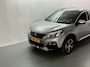 Peugeot 3008 1.2 PureTech Crossway AUT / 360 camera / Keyless / Digi