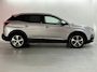 Peugeot 3008 1.2 PureTech Crossway AUT / 360 camera / Keyless / Digi