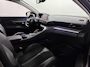Peugeot 3008 1.2 PureTech Crossway AUT / 360 camera / Keyless / Digi