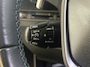 Peugeot 3008 1.2 PureTech Crossway AUT / 360 camera / Keyless / Digi
