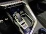 Peugeot 3008 1.2 PureTech Crossway AUT / 360 camera / Keyless / Digi