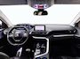 Peugeot 3008 1.2 PureTech Crossway AUT / 360 camera / Keyless / Digi