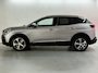 Peugeot 3008 1.2 PureTech Crossway AUT / 360 camera / Keyless / Digi