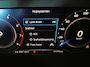 Volkswagen Tiguan 1.5 TSI Elegance