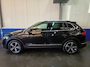 Volkswagen Tiguan 1.5 TSI Elegance