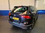 Volkswagen Tiguan 1.5 TSI Elegance
