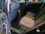 Volkswagen Tiguan 1.5 TSI Elegance