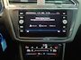 Volkswagen Tiguan 1.5 TSI Elegance
