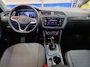 Volkswagen Tiguan 1.5 TSI Elegance