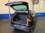 Volkswagen Tiguan 1.5 TSI Elegance