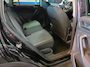 Volkswagen Tiguan 1.5 TSI Elegance