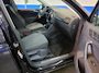 Volkswagen Tiguan 1.5 TSI Elegance