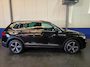 Volkswagen Tiguan 1.5 TSI Elegance