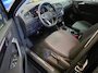 Volkswagen Tiguan 1.5 TSI Elegance
