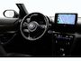 Toyota Yaris Cross 1.5 Hybrid Adventure | Panoramadak | Trekhaak | Treeplanken | Dodehoek detectie | JBL | Head-up display | Apple Carplay / Android Auto | Parkeersensoren voor/achter | Stoelverwarming | 18 inch