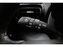 Toyota Yaris Cross 1.5 Hybrid Adventure | Panoramadak | Trekhaak | Treeplanken | Dodehoek detectie | JBL | Head-up display | Apple Carplay / Android Auto | Parkeersensoren voor/achter | Stoelverwarming | 18 inch