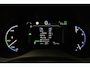 Toyota Yaris Cross 1.5 Hybrid Adventure | Panoramadak | Trekhaak | Treeplanken | Dodehoek detectie | JBL | Head-up display | Apple Carplay / Android Auto | Parkeersensoren voor/achter | Stoelverwarming | 18 inch