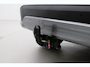 Toyota Yaris Cross 1.5 Hybrid Adventure | Panoramadak | Trekhaak | Treeplanken | Dodehoek detectie | JBL | Head-up display | Apple Carplay / Android Auto | Parkeersensoren voor/achter | Stoelverwarming | 18 inch