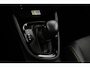 Toyota Yaris Cross 1.5 Hybrid Adventure | Panoramadak | Trekhaak | Treeplanken | Dodehoek detectie | JBL | Head-up display | Apple Carplay / Android Auto | Parkeersensoren voor/achter | Stoelverwarming | 18 inch