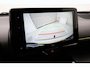 Toyota Yaris Cross 1.5 Hybrid Adventure | Panoramadak | Trekhaak | Treeplanken | Dodehoek detectie | JBL | Head-up display | Apple Carplay / Android Auto | Parkeersensoren voor/achter | Stoelverwarming | 18 inch