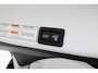 Toyota Yaris Cross 1.5 Hybrid Adventure | Panoramadak | Trekhaak | Treeplanken | Dodehoek detectie | JBL | Head-up display | Apple Carplay / Android Auto | Parkeersensoren voor/achter | Stoelverwarming | 18 inch