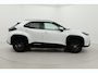 Toyota Yaris Cross 1.5 Hybrid Adventure | Panoramadak | Trekhaak | Treeplanken | Dodehoek detectie | JBL | Head-up display | Apple Carplay / Android Auto | Parkeersensoren voor/achter | Stoelverwarming | 18 inch