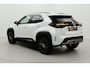 Toyota Yaris Cross 1.5 Hybrid Adventure | Panoramadak | Trekhaak | Treeplanken | Dodehoek detectie | JBL | Head-up display | Apple Carplay / Android Auto | Parkeersensoren voor/achter | Stoelverwarming | 18 inch