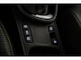 Toyota Yaris Cross 1.5 Hybrid Adventure | Panoramadak | Trekhaak | Treeplanken | Dodehoek detectie | JBL | Head-up display | Apple Carplay / Android Auto | Parkeersensoren voor/achter | Stoelverwarming | 18 inch