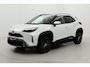 Toyota Yaris Cross 1.5 Hybrid Adventure | Panoramadak | Trekhaak | Treeplanken | Dodehoek detectie | JBL | Head-up display | Apple Carplay / Android Auto | Parkeersensoren voor/achter | Stoelverwarming | 18 inch