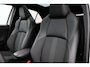 Toyota Yaris Cross 1.5 Hybrid Adventure | Panoramadak | Trekhaak | Treeplanken | Dodehoek detectie | JBL | Head-up display | Apple Carplay / Android Auto | Parkeersensoren voor/achter | Stoelverwarming | 18 inch