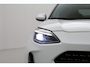 Toyota Yaris Cross 1.5 Hybrid Adventure | Panoramadak | Trekhaak | Treeplanken | Dodehoek detectie | JBL | Head-up display | Apple Carplay / Android Auto | Parkeersensoren voor/achter | Stoelverwarming | 18 inch