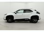 Toyota Yaris Cross 1.5 Hybrid Adventure | Panoramadak | Trekhaak | Treeplanken | Dodehoek detectie | JBL | Head-up display | Apple Carplay / Android Auto | Parkeersensoren voor/achter | Stoelverwarming | 18 inch