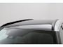 Toyota Yaris Cross 1.5 Hybrid Adventure | Panoramadak | Trekhaak | Treeplanken | Dodehoek detectie | JBL | Head-up display | Apple Carplay / Android Auto | Parkeersensoren voor/achter | Stoelverwarming | 18 inch