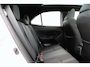 Toyota Yaris Cross 1.5 Hybrid Adventure | Panoramadak | Trekhaak | Treeplanken | Dodehoek detectie | JBL | Head-up display | Apple Carplay / Android Auto | Parkeersensoren voor/achter | Stoelverwarming | 18 inch