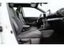 Toyota Yaris Cross 1.5 Hybrid Adventure | Panoramadak | Trekhaak | Treeplanken | Dodehoek detectie | JBL | Head-up display | Apple Carplay / Android Auto | Parkeersensoren voor/achter | Stoelverwarming | 18 inch