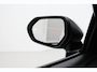Toyota Yaris Cross 1.5 Hybrid Adventure | Panoramadak | Trekhaak | Treeplanken | Dodehoek detectie | JBL | Head-up display | Apple Carplay / Android Auto | Parkeersensoren voor/achter | Stoelverwarming | 18 inch