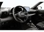 Toyota Yaris Cross 1.5 Hybrid Adventure | Panoramadak | Trekhaak | Treeplanken | Dodehoek detectie | JBL | Head-up display | Apple Carplay / Android Auto | Parkeersensoren voor/achter | Stoelverwarming | 18 inch